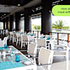 selloffvacations-prod/HOTEL CHAINS & LOGOS/Royalton Luxury Resorts/New Resort Pages - Royalton Riviera Cancun/Ecomm/OUTPUT/SOV_RoyaltonRivieraCancun_Ecomm_Carousel_1920x1080_EN_g